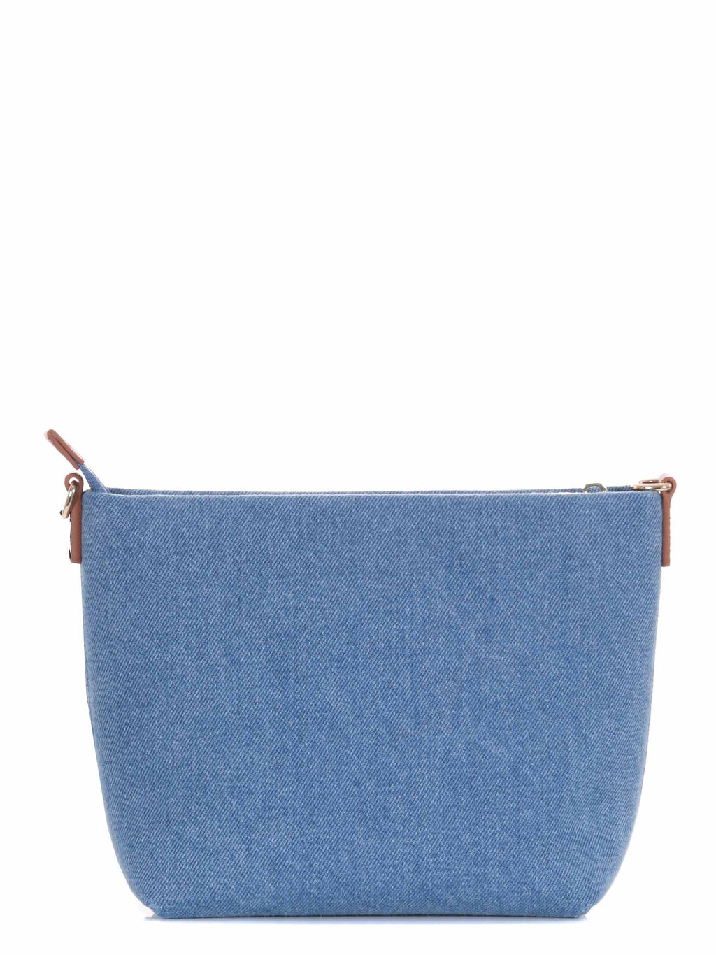 MC2 SAINT BARTH Pouch ALI0034 01515L Blue