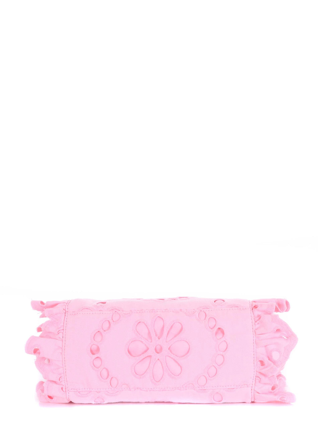 MC2 SAINT BARTH Bags COL0027 00411L Pink