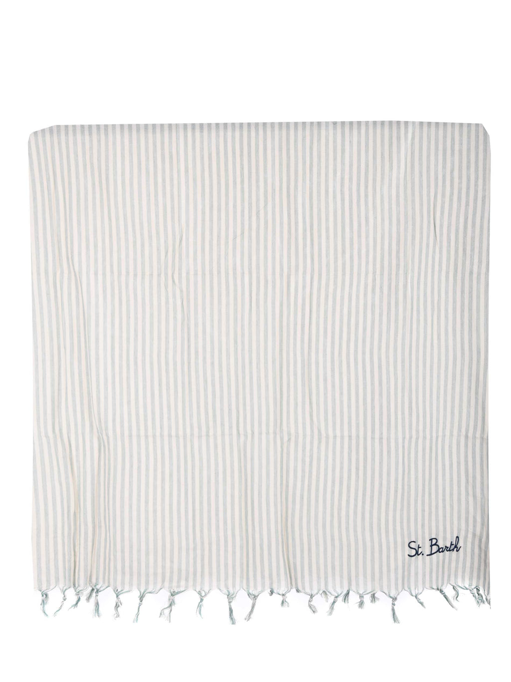 MC2 SAINT BARTH Beach towels FOUL002 07682L