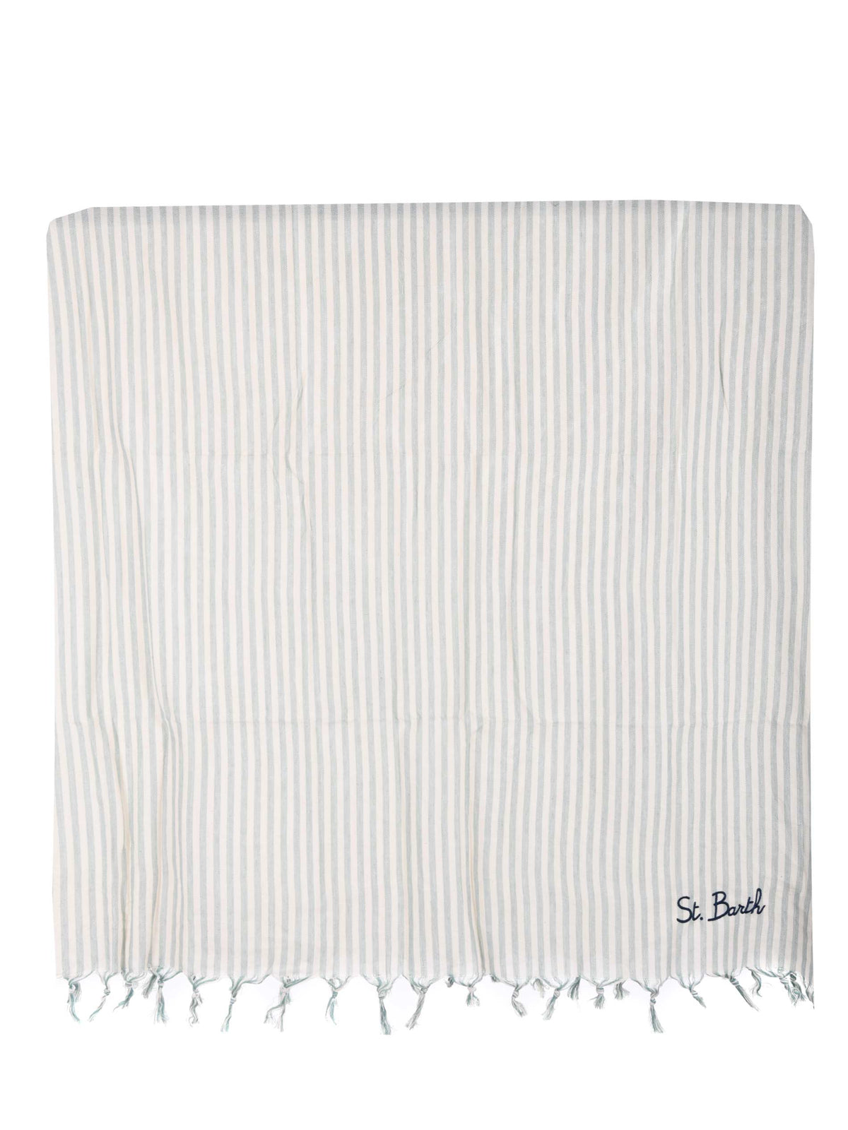 MC2 SAINT BARTH Beach towels FOUL002 07682L