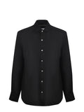 MC2 SAINT BARTH Shirts RPH0001 01137L Black