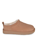 UGG Shoes 1173891 CHE Camel