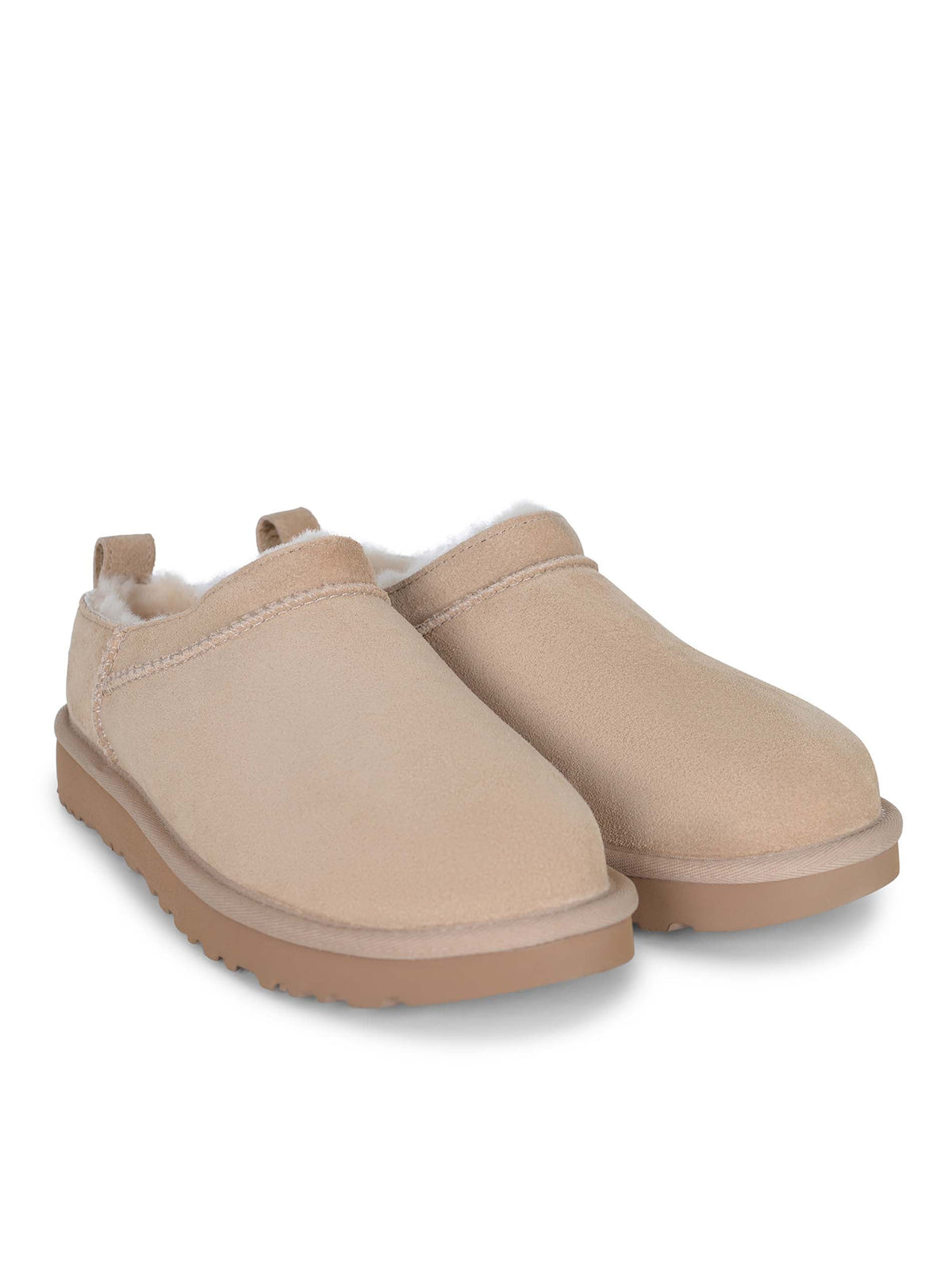 UGG Shoes 1173891 SAN Sand