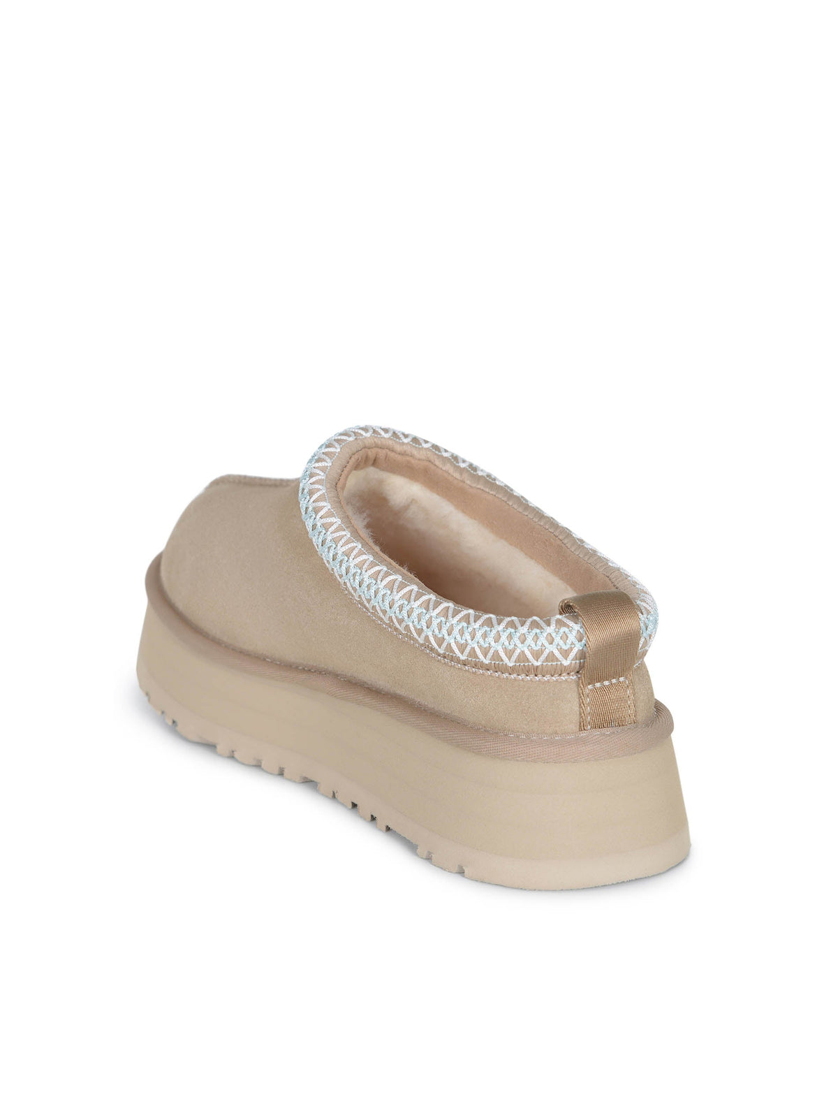 UGG Shoes 1174471 SAN Sand