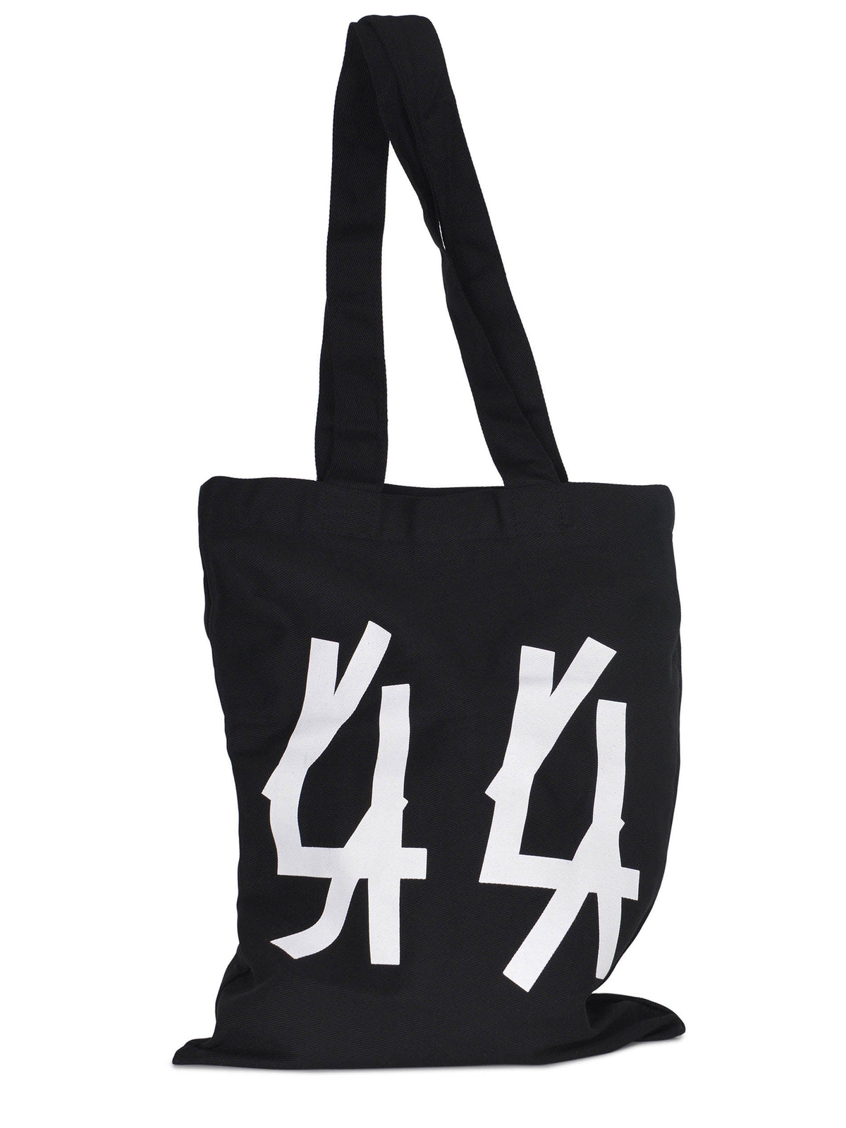 44 LABEL GROUP Bags B0030598 FA305-P396 Black