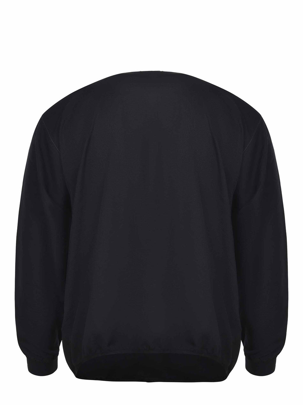 AND WANDER Cardigan 5745181071 010 Black