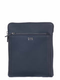 BOSS Bags 50536105 10269711-405 Dark blue