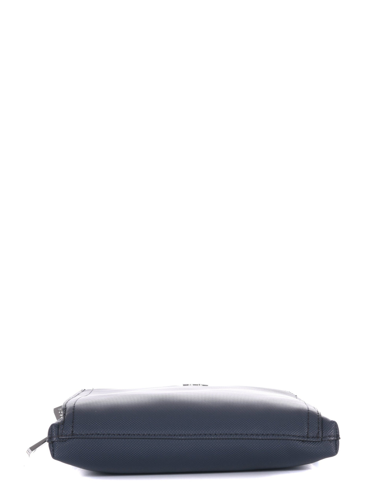 BOSS Bags 50536105 10269711-405 Dark blue