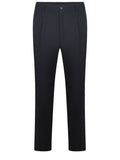 COSTUMEIN Trousers Y70 Y3999 Black