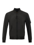 C.P. COMPANY Jackets CMOW182A 005864G-683 Military Green
