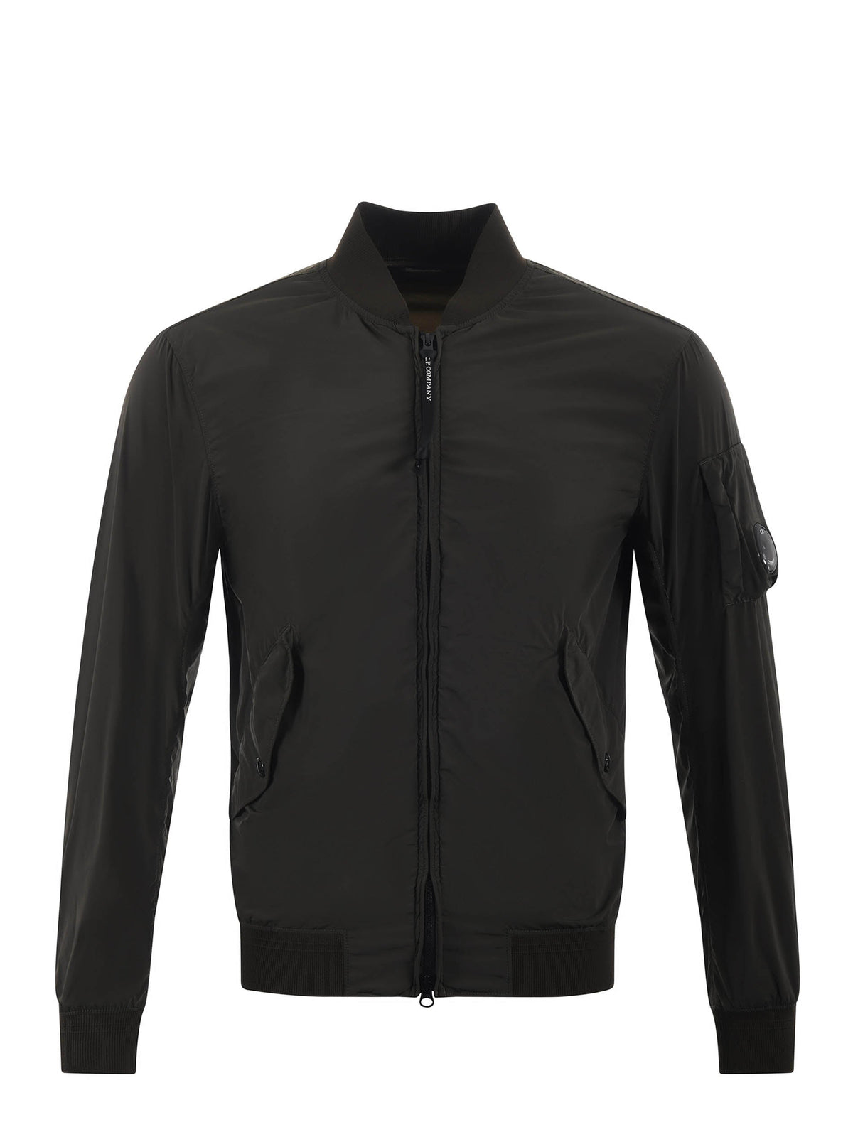C.P. COMPANY Jackets CMOW182A 005864G-683 Military Green