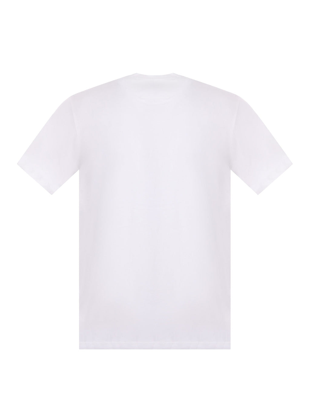 C.P. COMPANY T-shirt CMTS031A 005100W-103 White