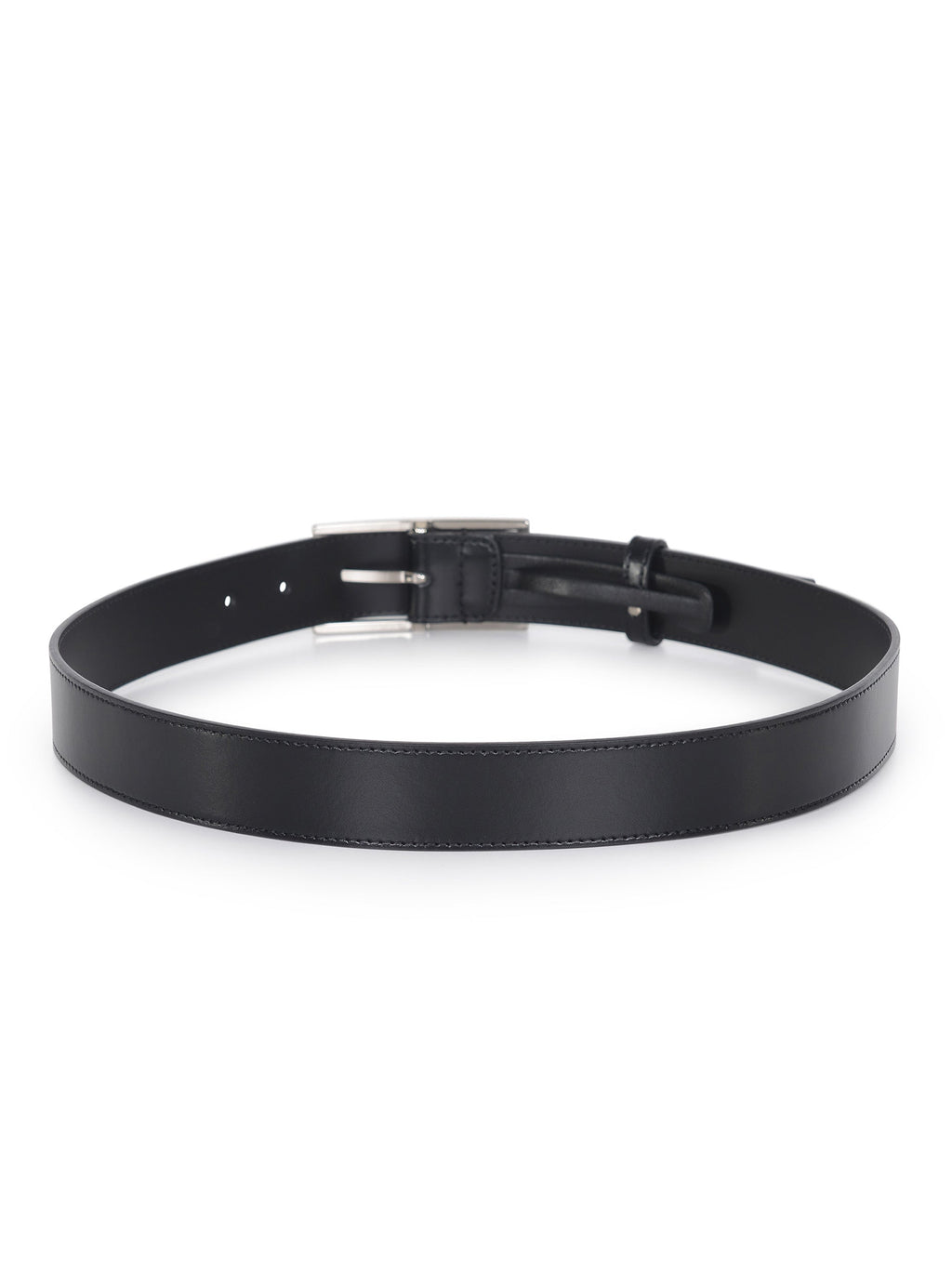 DONDUP Belts WC308PL0563 XXX-999 Black