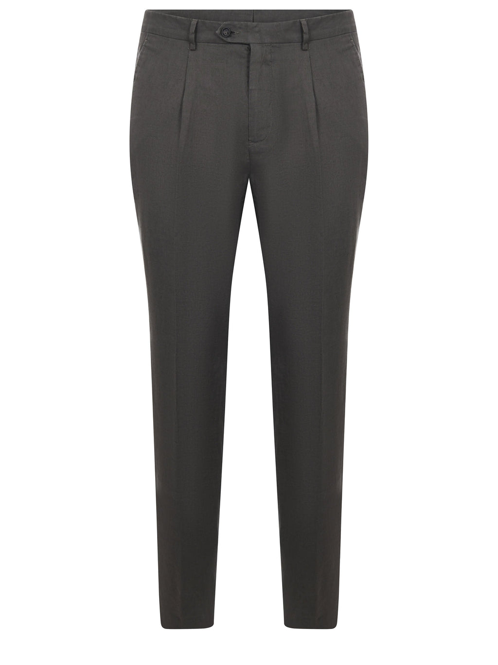 MANUEL RITZ Suits A3728L 253127-38 Military green