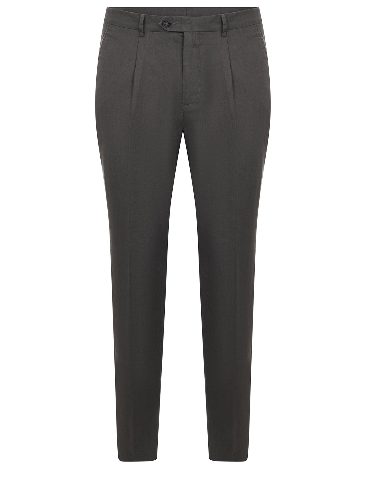 MANUEL RITZ Suits A3728L 253127-38 Military green