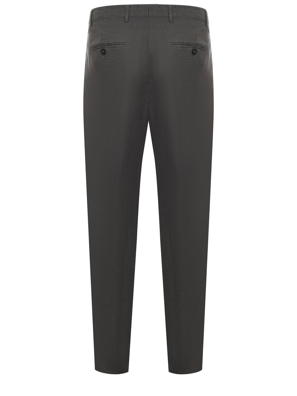 MANUEL RITZ Suits A3728L 253127-38 Military green