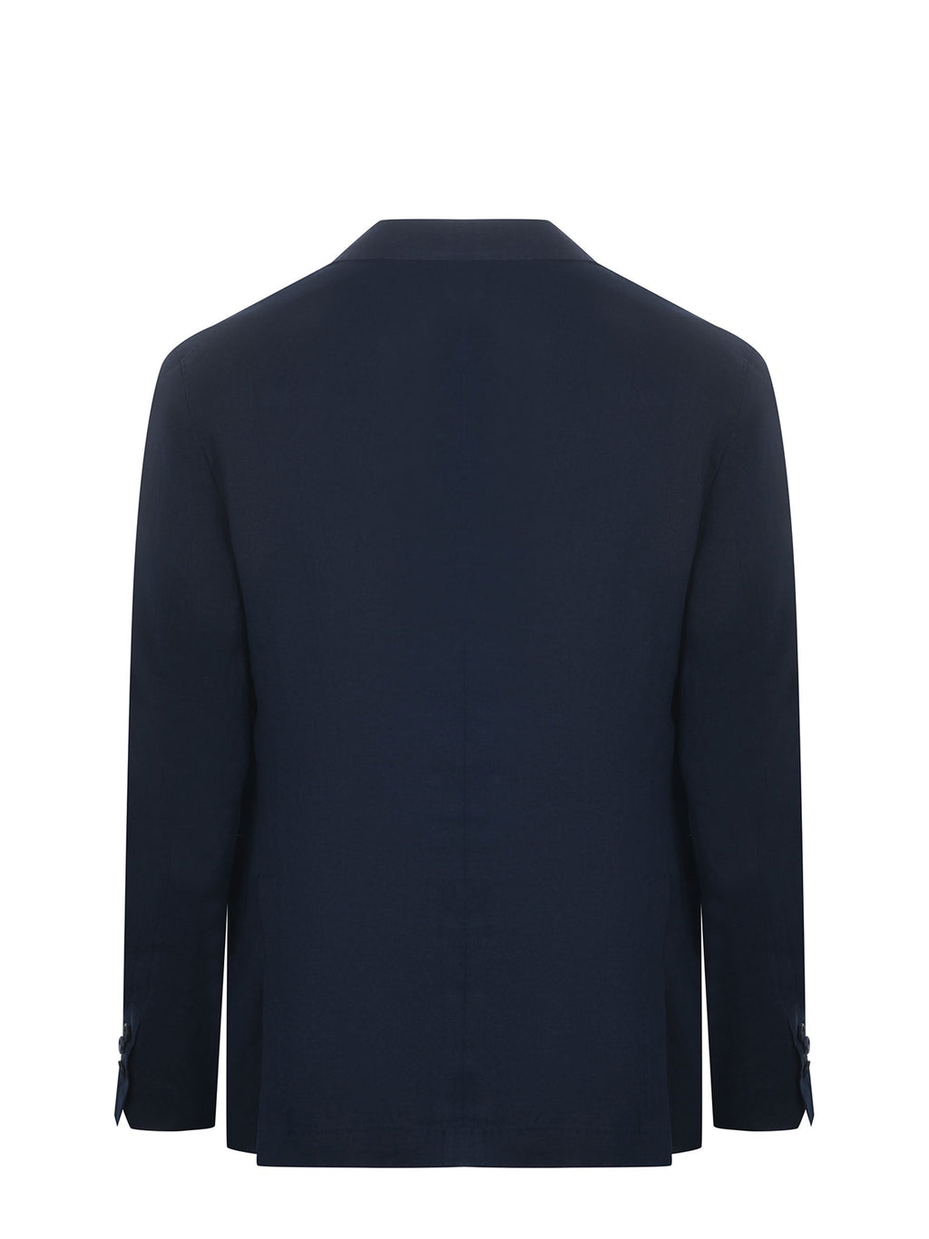 MANUEL RITZ Suits A3728L 253127-89 Dark blue