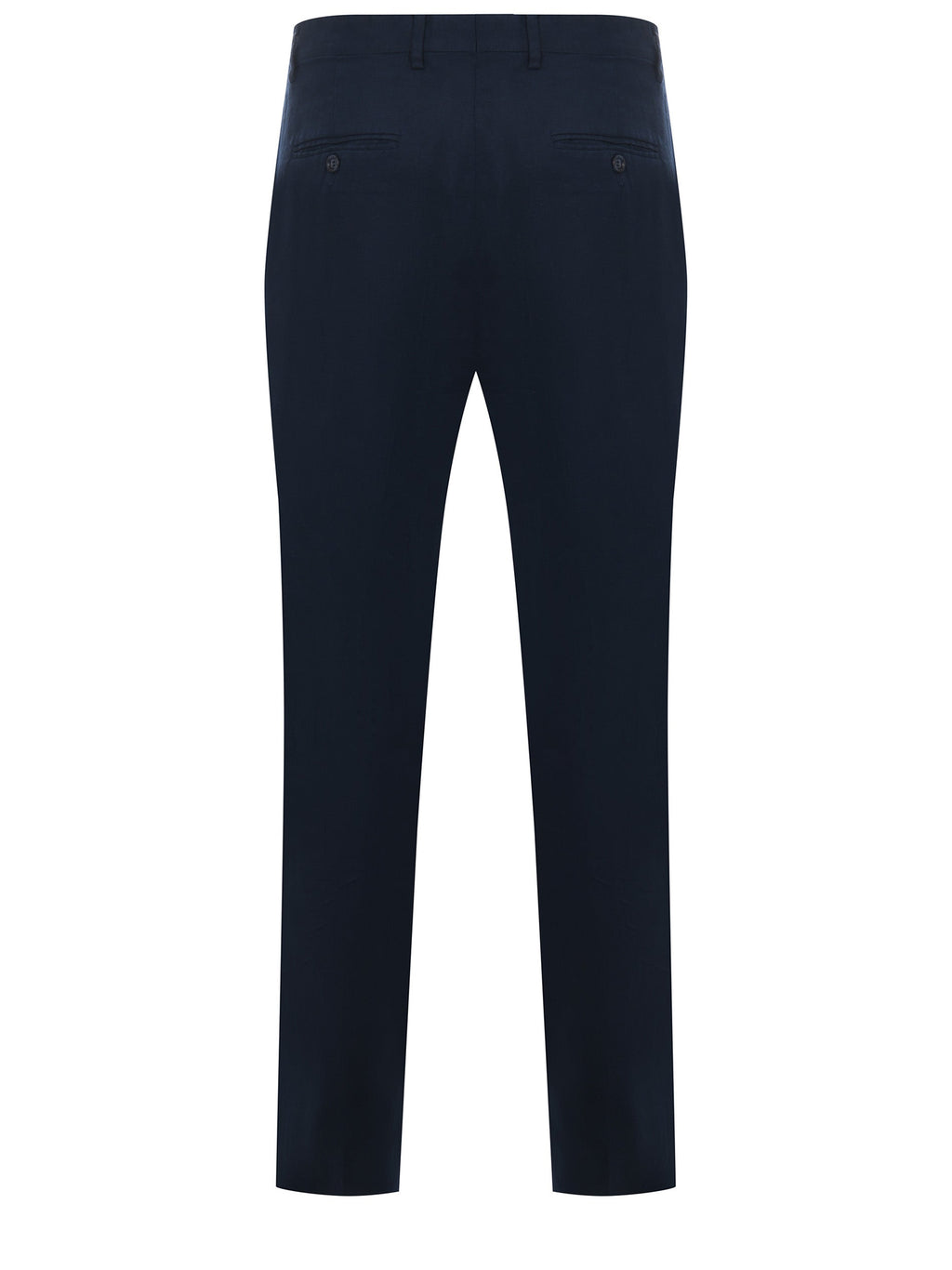 MANUEL RITZ Suits A3728L 253127-89 Dark blue