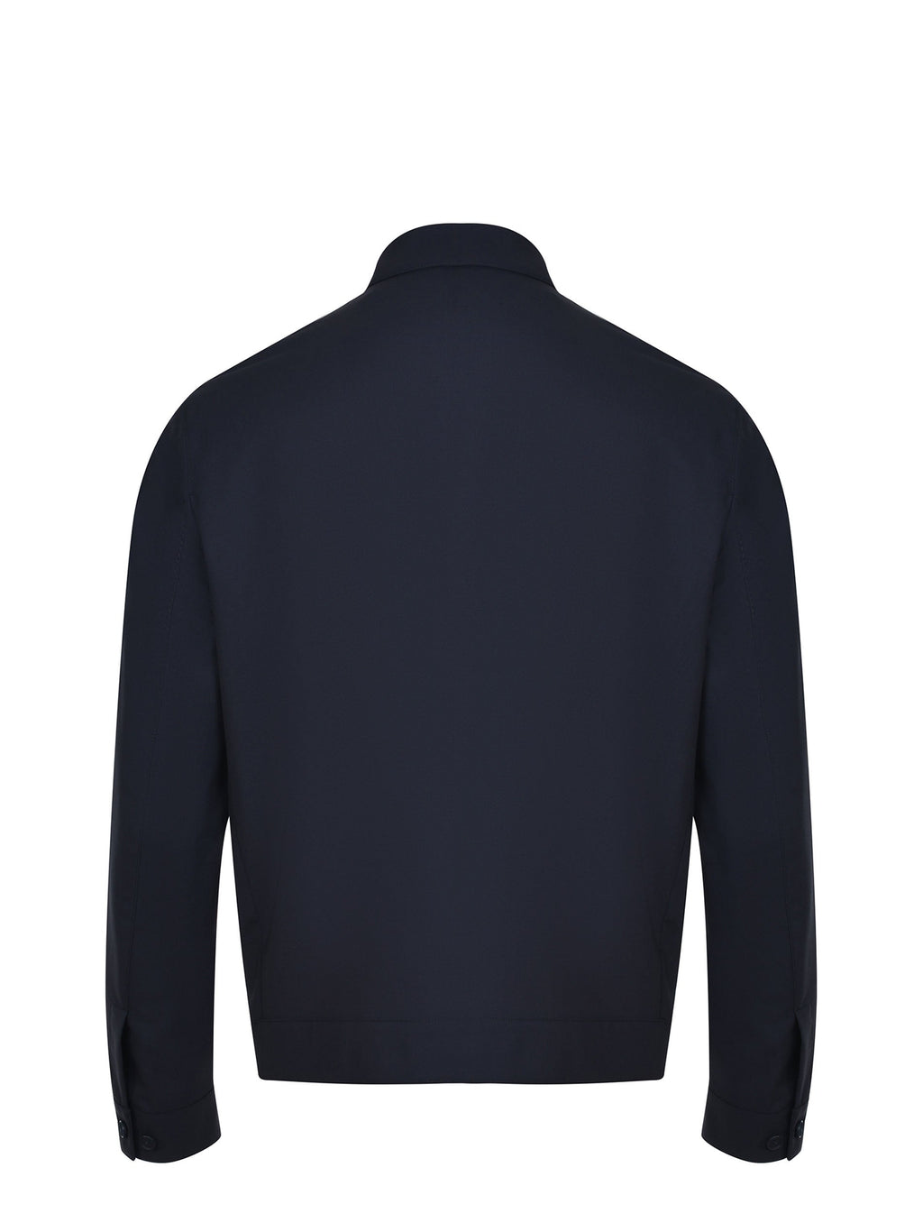 MANUEL RITZ Jackets H8500 250000-89 Midnight blue