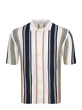 MANUEL RITZ Polo M511 253315-89 Off white
