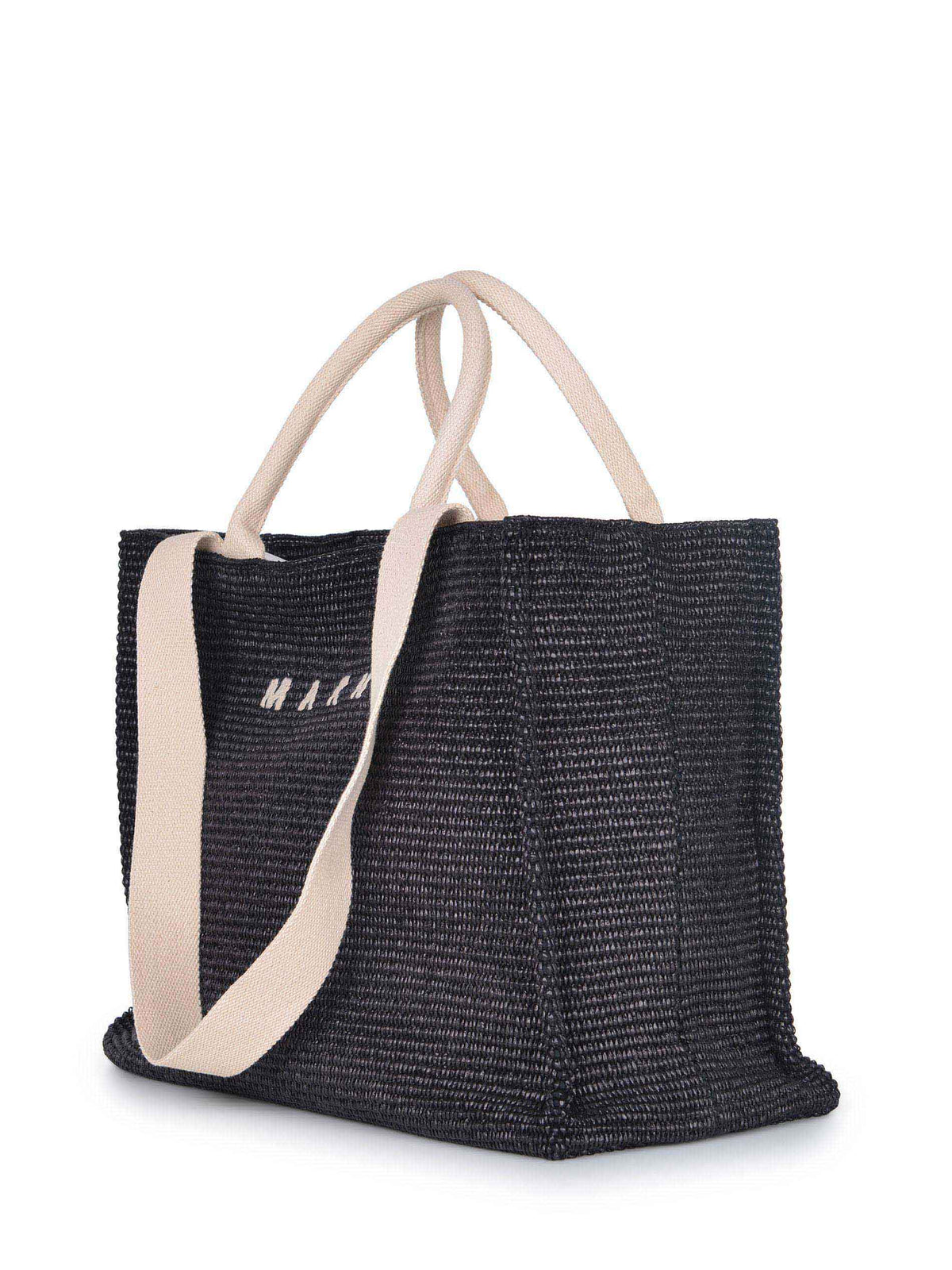 MARNI Bags SHMQ0034U1 P3860-Z1Q44 Black