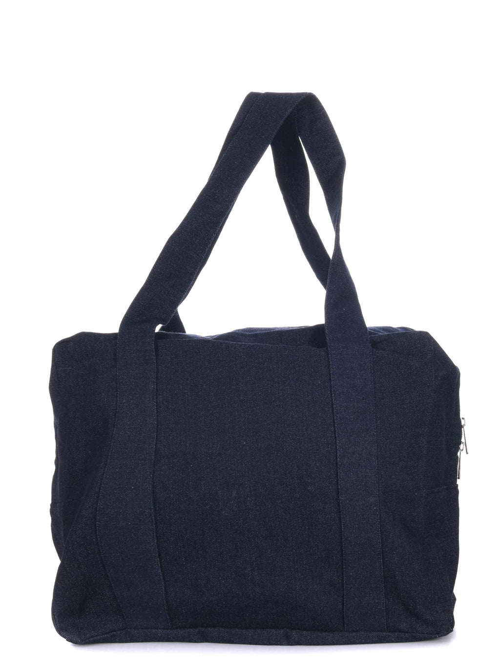 MC2 SAINT BARTH Bags WEEK002 02022H Dark blue