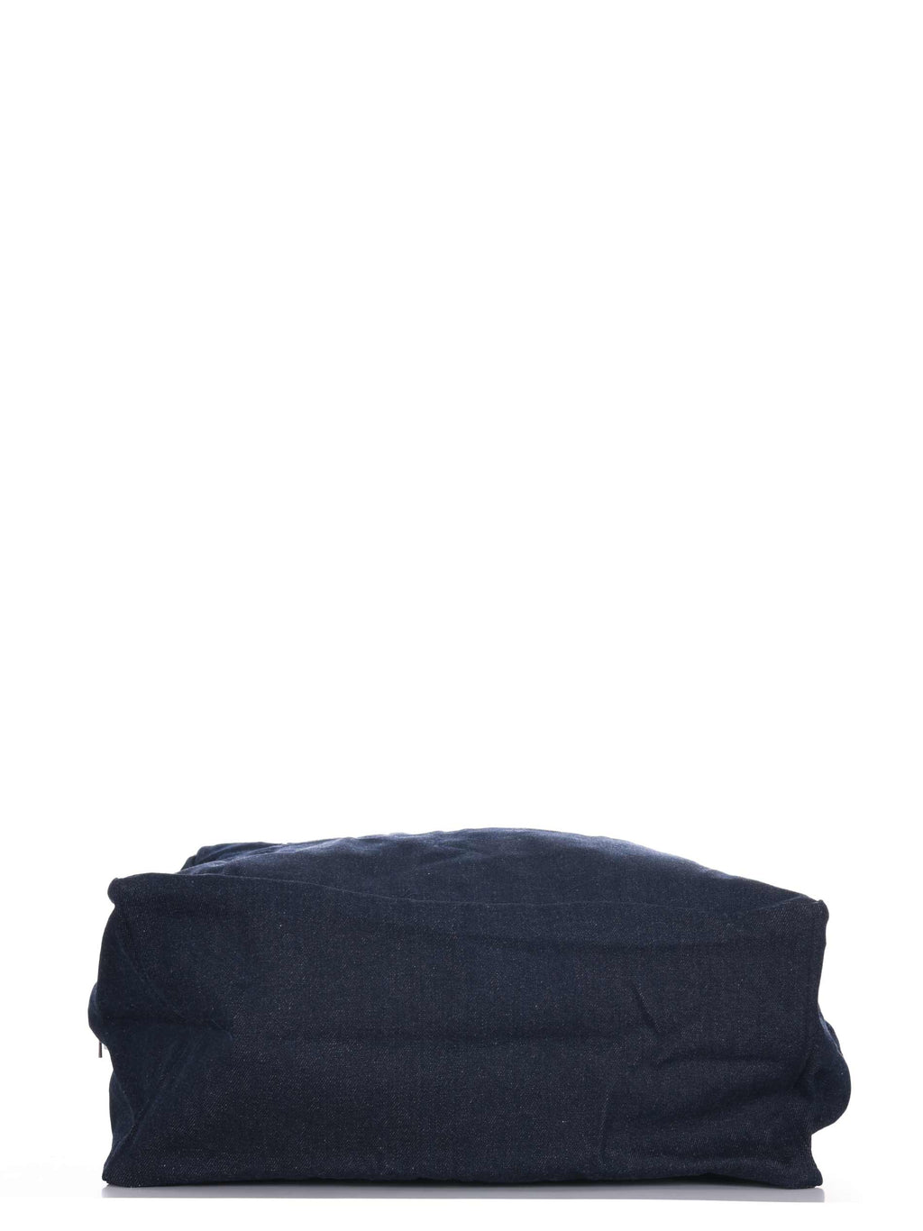 MC2 SAINT BARTH Bags WEEK002 02022H Dark blue