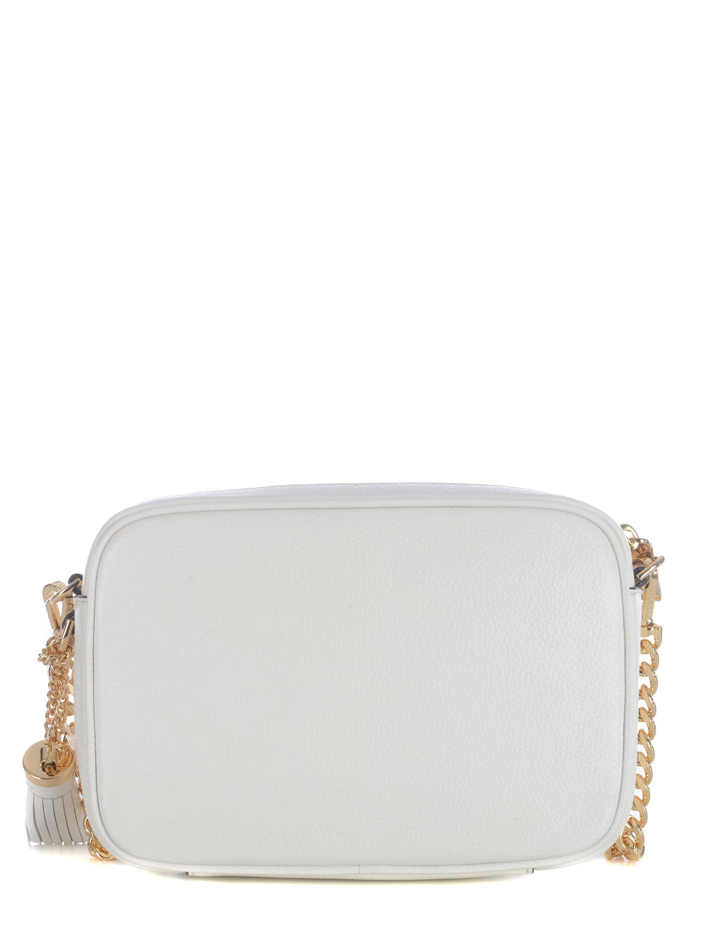 MICHAEL KORS Bags 32F7GGNM8L 085 White
