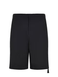 OAMC PEACEMAKER Shorts R01ACO00 1099 Black