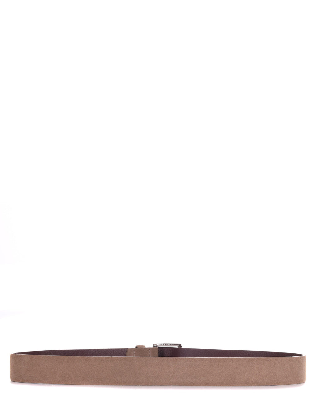 ORCIANI Belts 8211 AMF-COR Beige