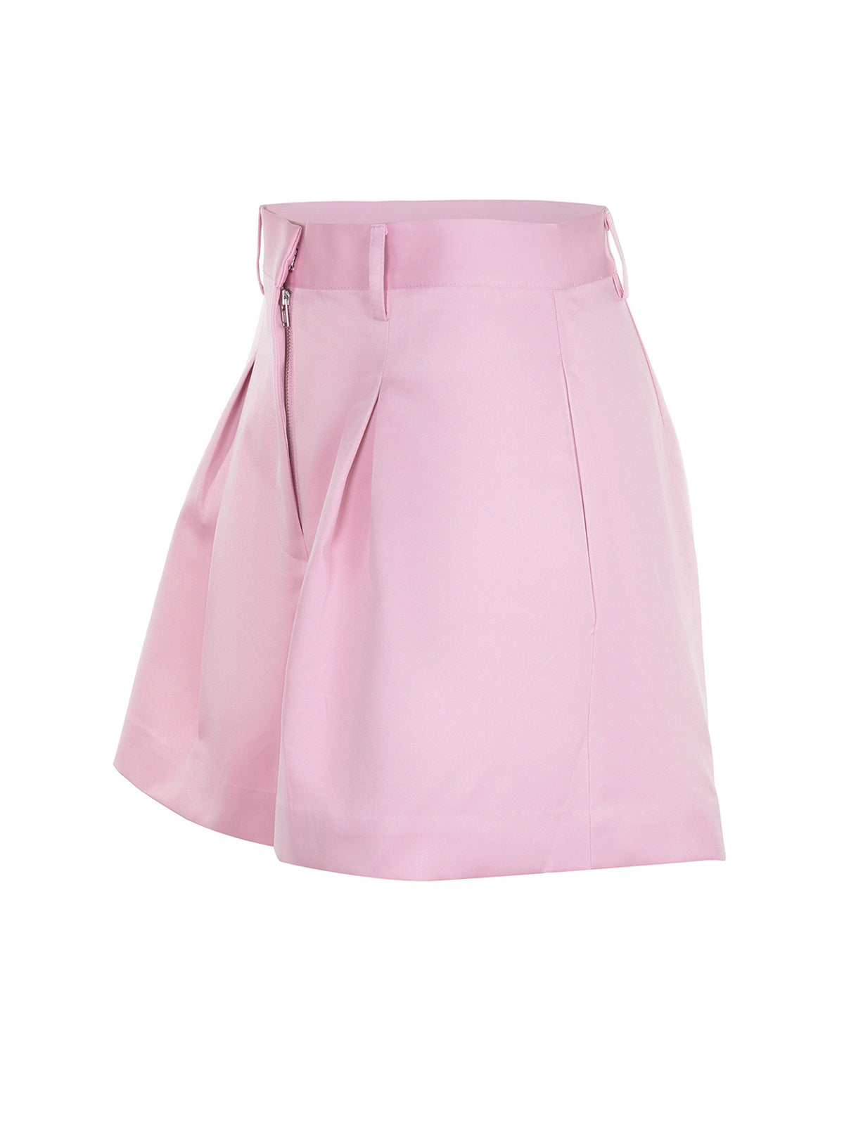 ROTATE Shorts 1137671011 BCR1741-1011 Pink