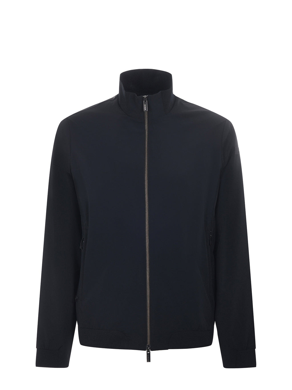 RRD Jackets 25006 60 Dark blue