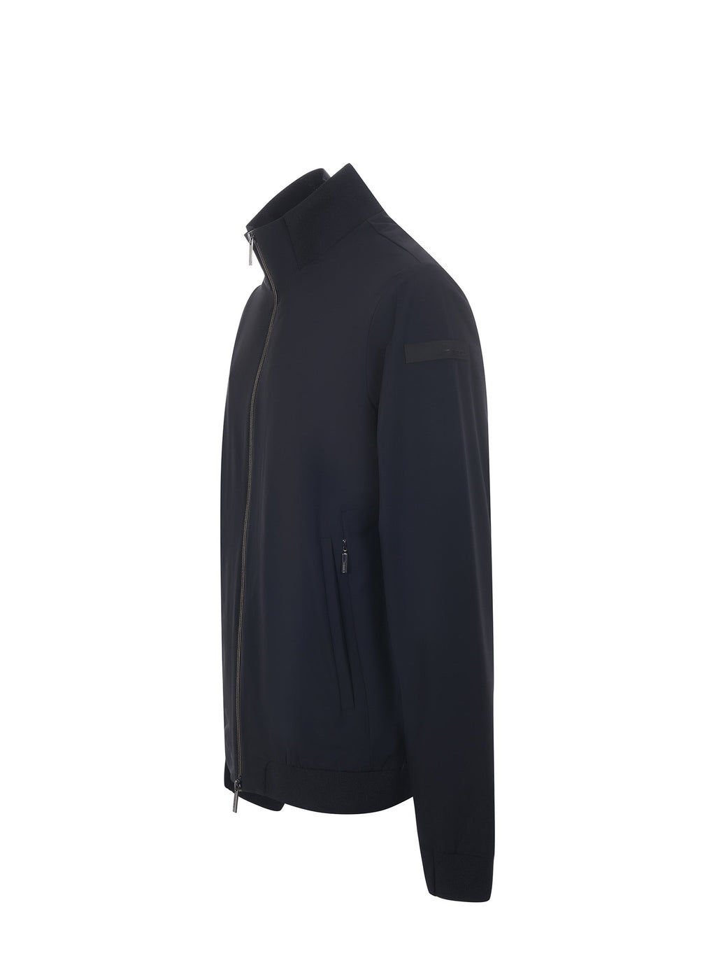 RRD Jackets 25006 60 Dark blue