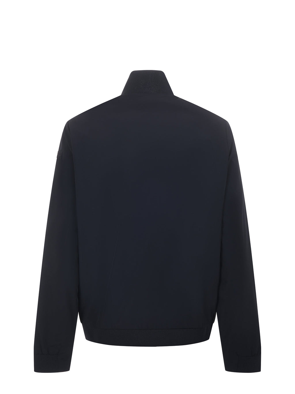 RRD Jackets 25006 60 Dark blue