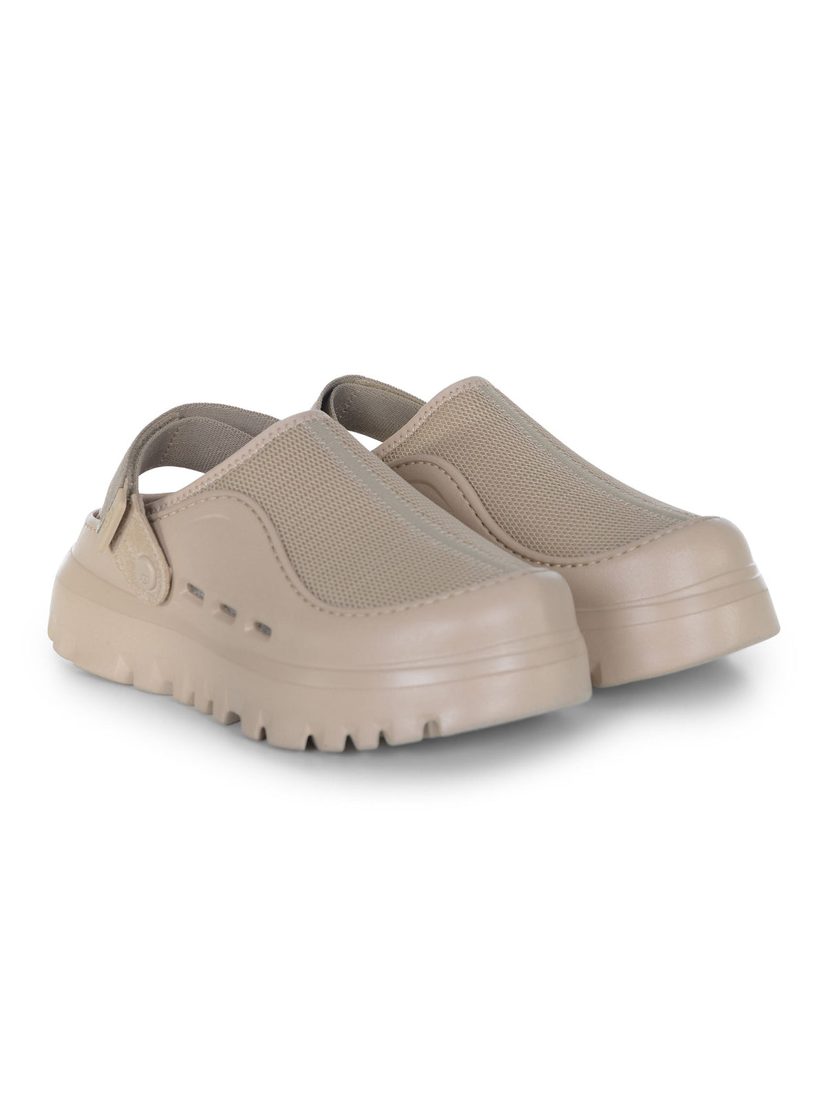 UGG Clog 1166912 DND Beige