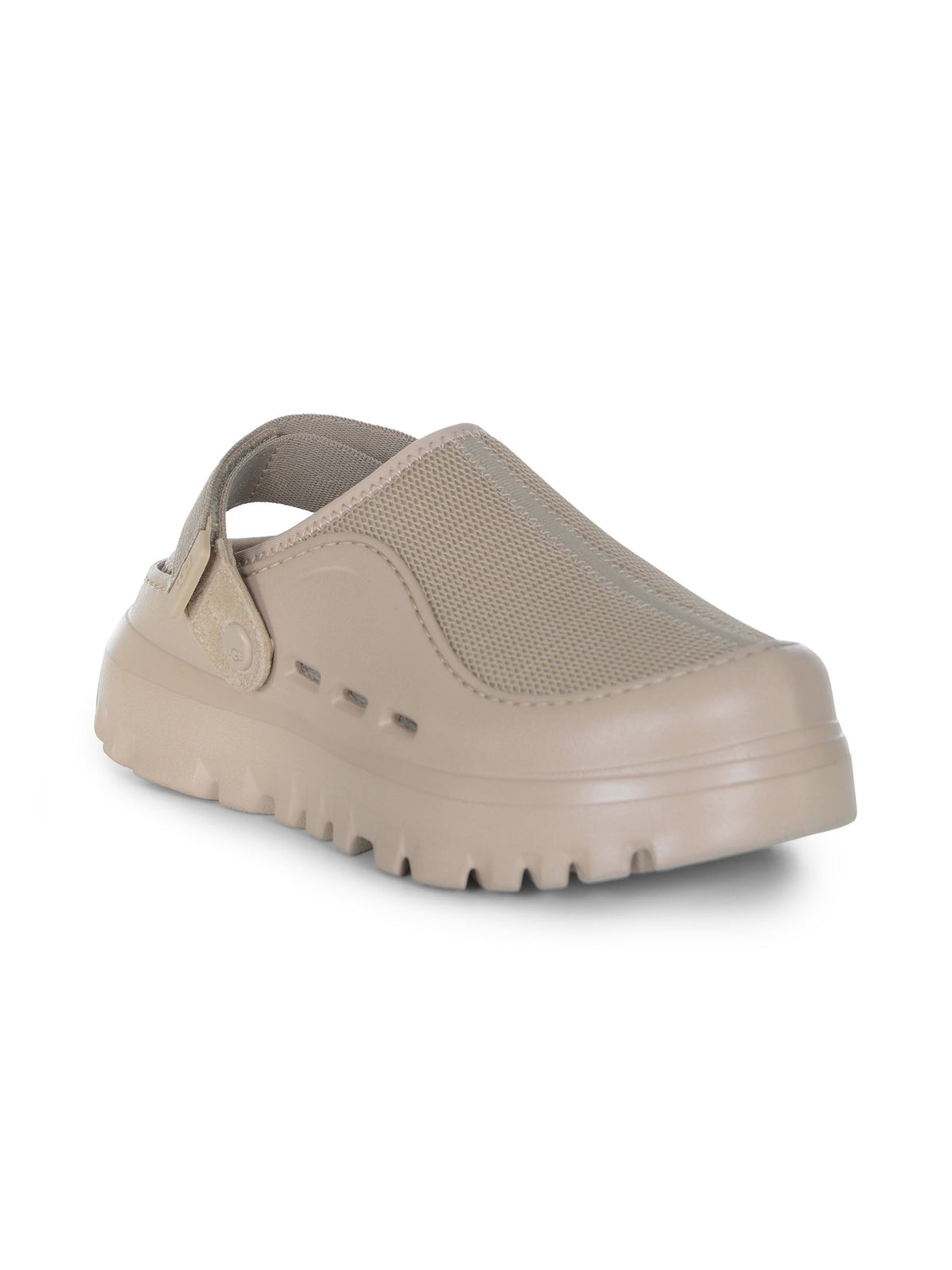 UGG Clog 1166912 DND Beige