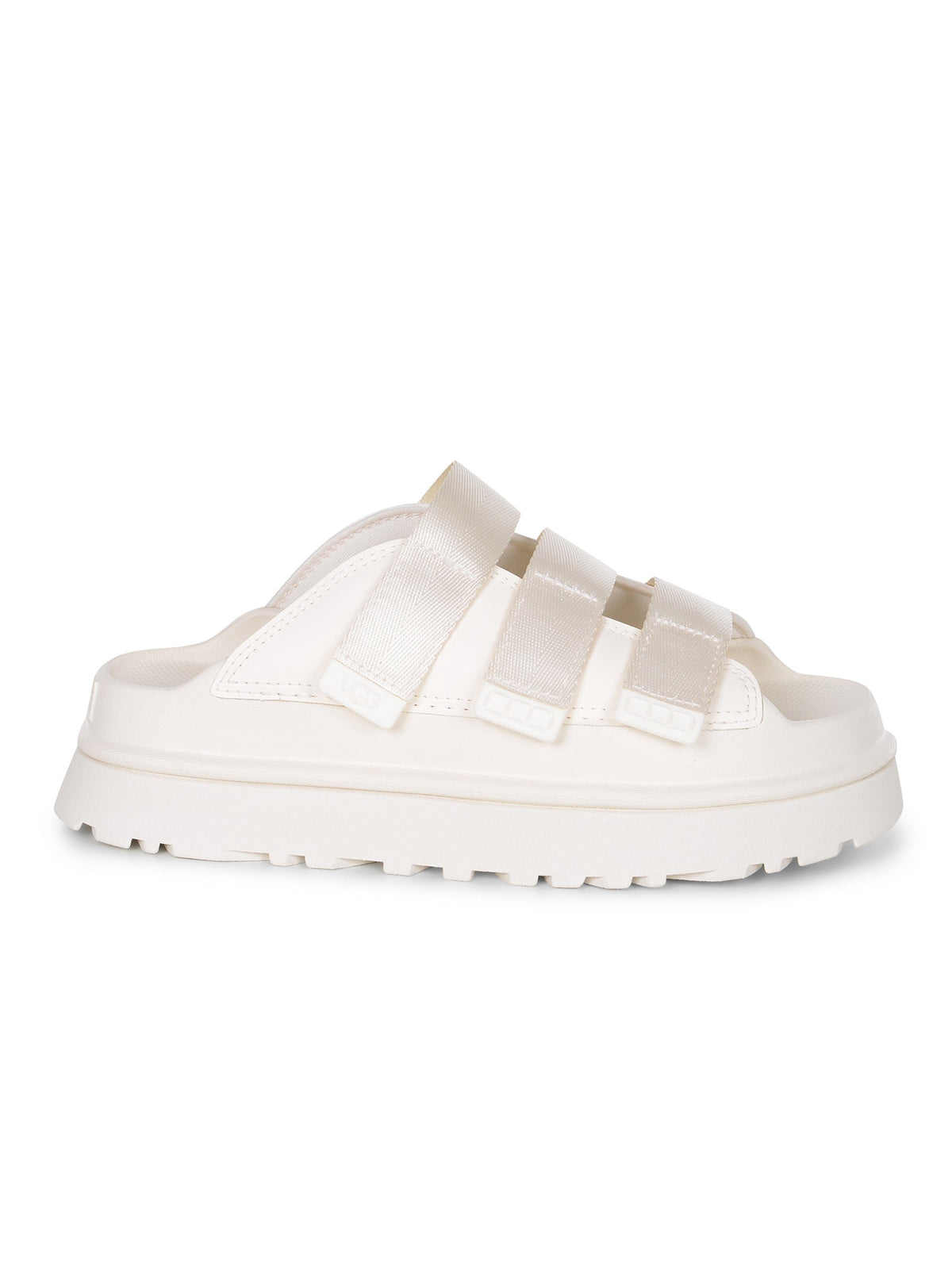 UGG Sandals 1167430 JSM White