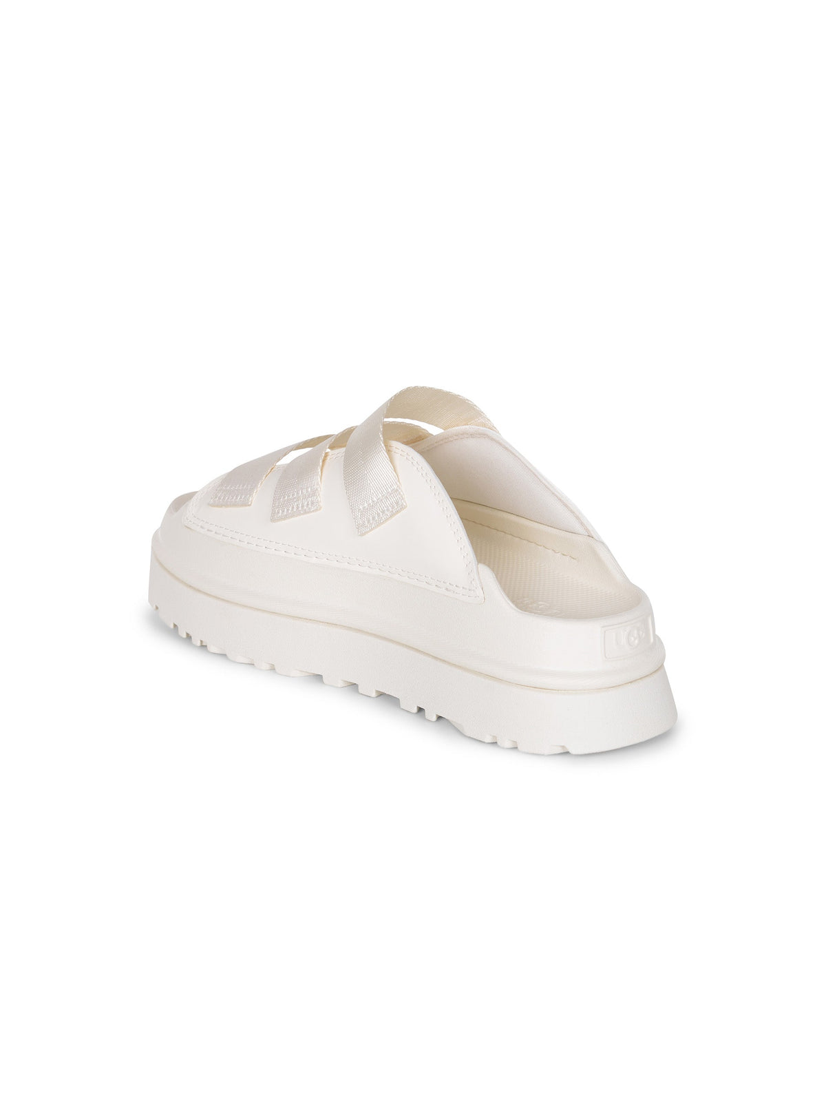 UGG Sandals 1167430 JSM White