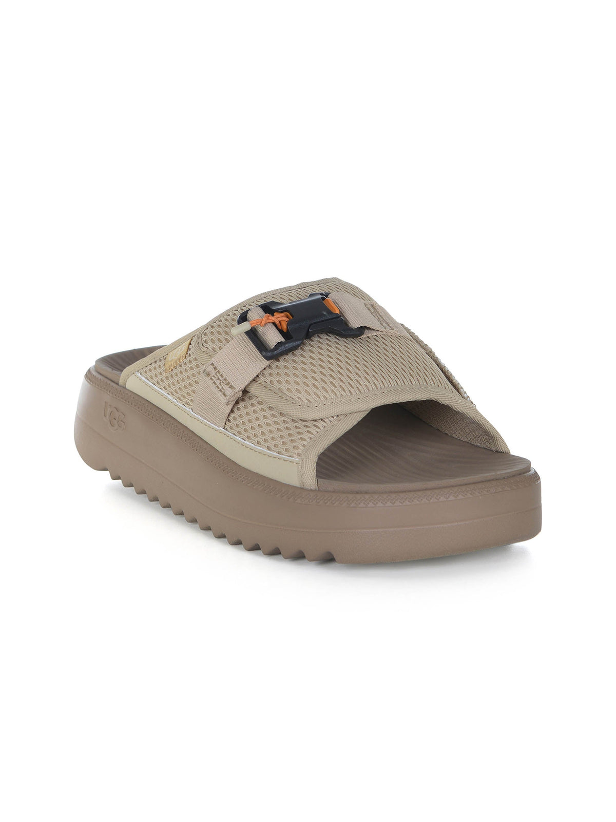 UGG Slippers 1167871 MDSD Beige
