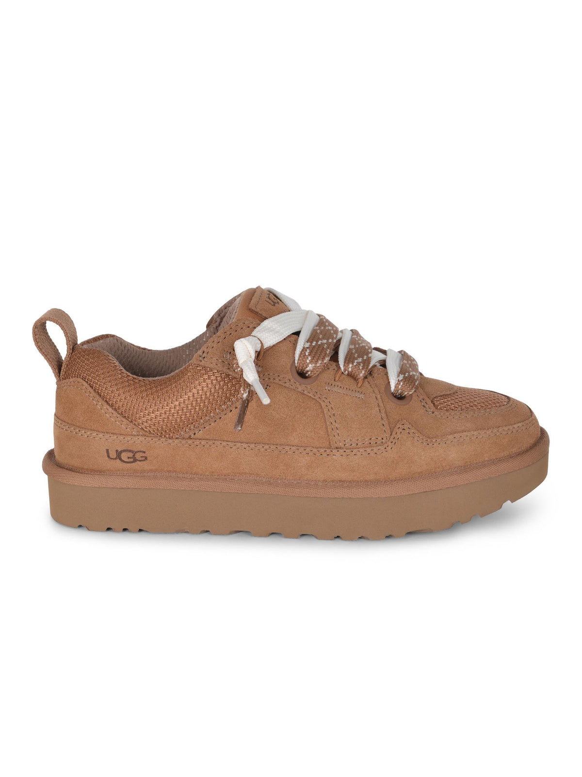 UGG Shoes 1168890 CHE Camel