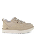 UGG Shoes 1169493 MDSD Sand