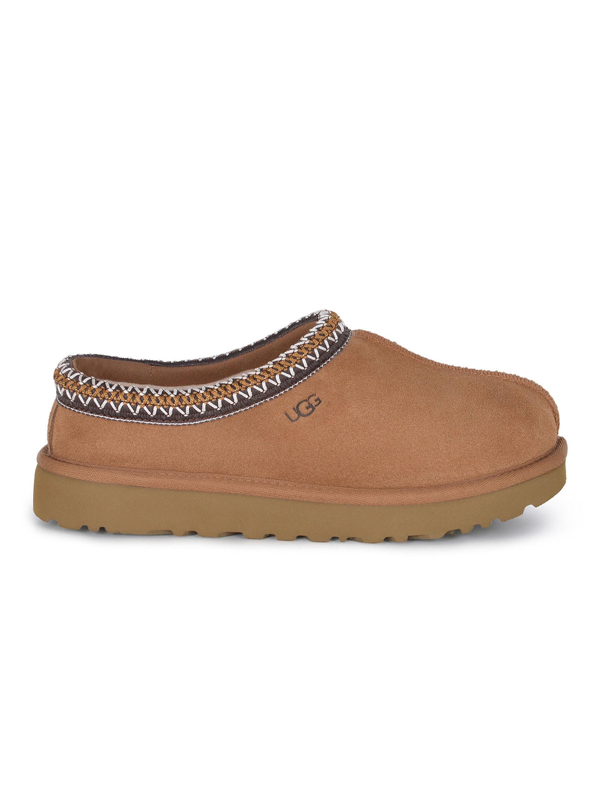 UGG Shoes 5955 CHE Camel