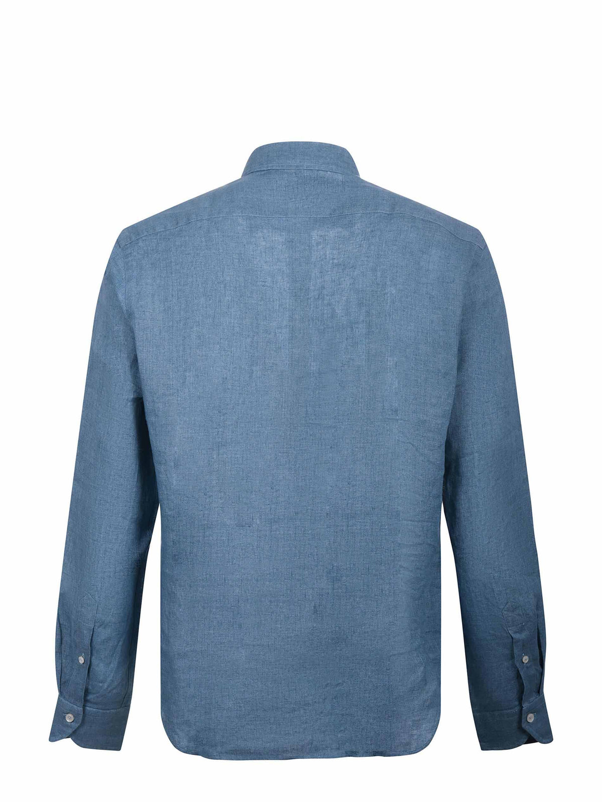 XACUS Shirts 848 11297-018 Avion