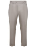 YES LONDON Trousers XP3301 BEIGE Beige