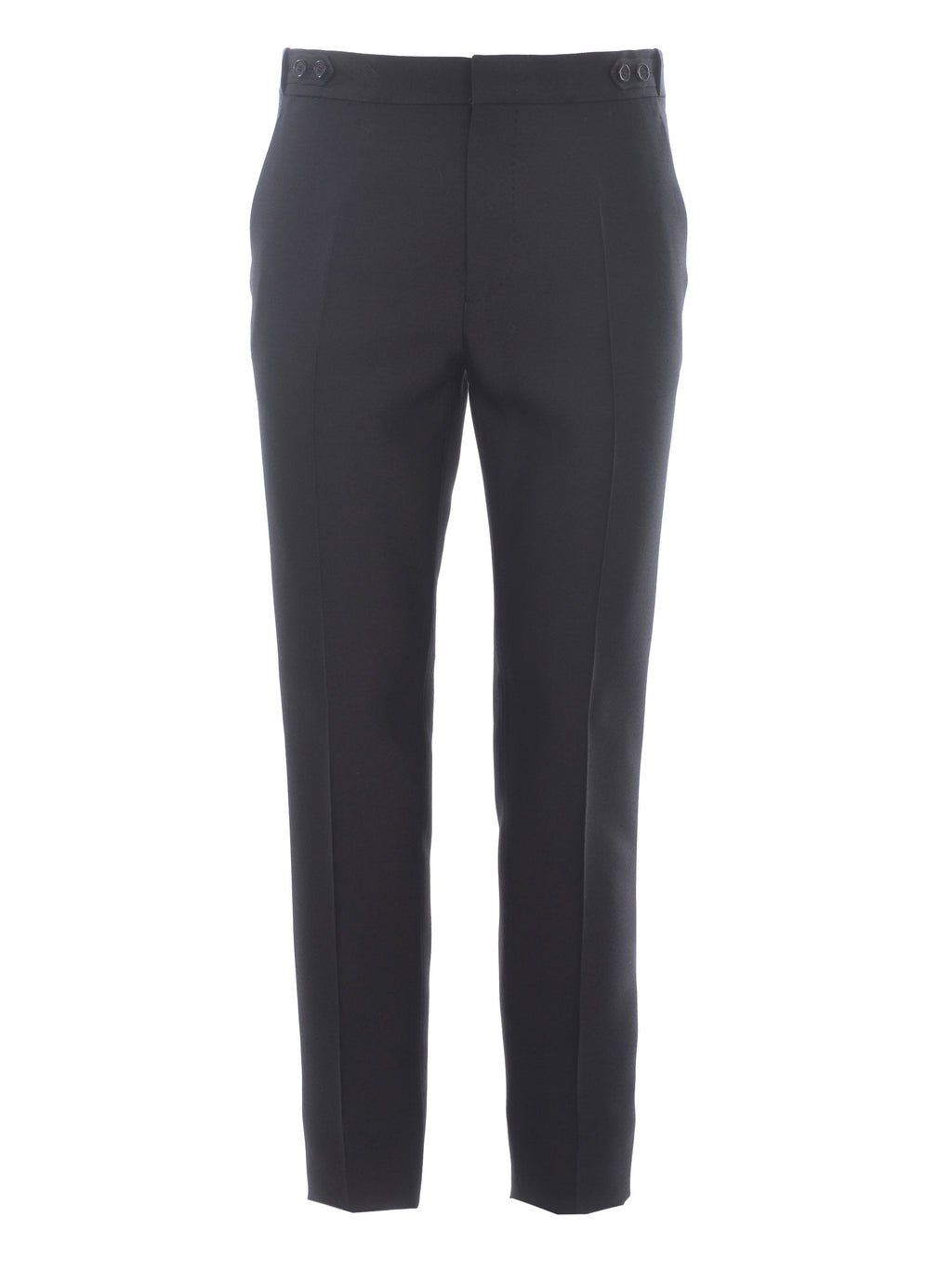 DSQUARED Suits S74FT0426 S42996-900 Black
