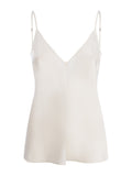 FORTE FORTE Top 10061 IVORY Ivory