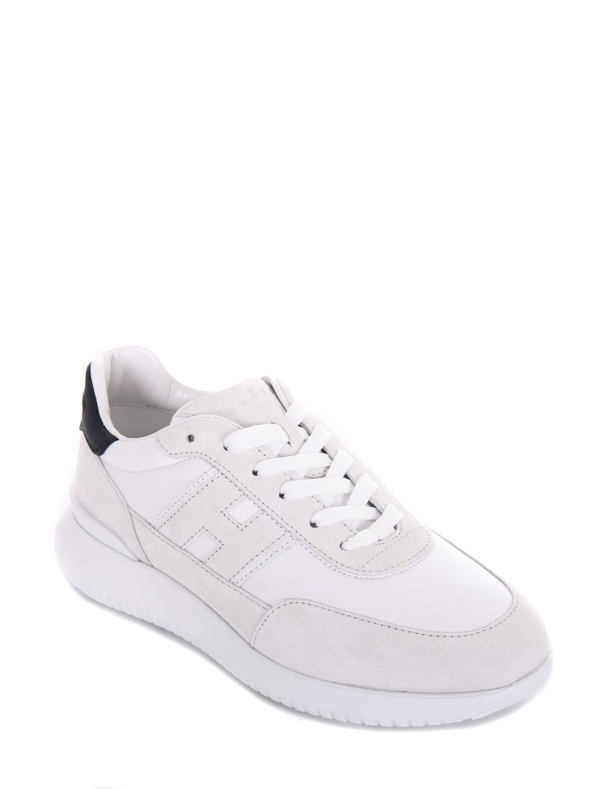HOGAN Sneakers HXM7090GB90 UIT0001 White