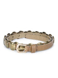 GOLDEN GOOSE Belts GWA00408 A000448-55319 Beige