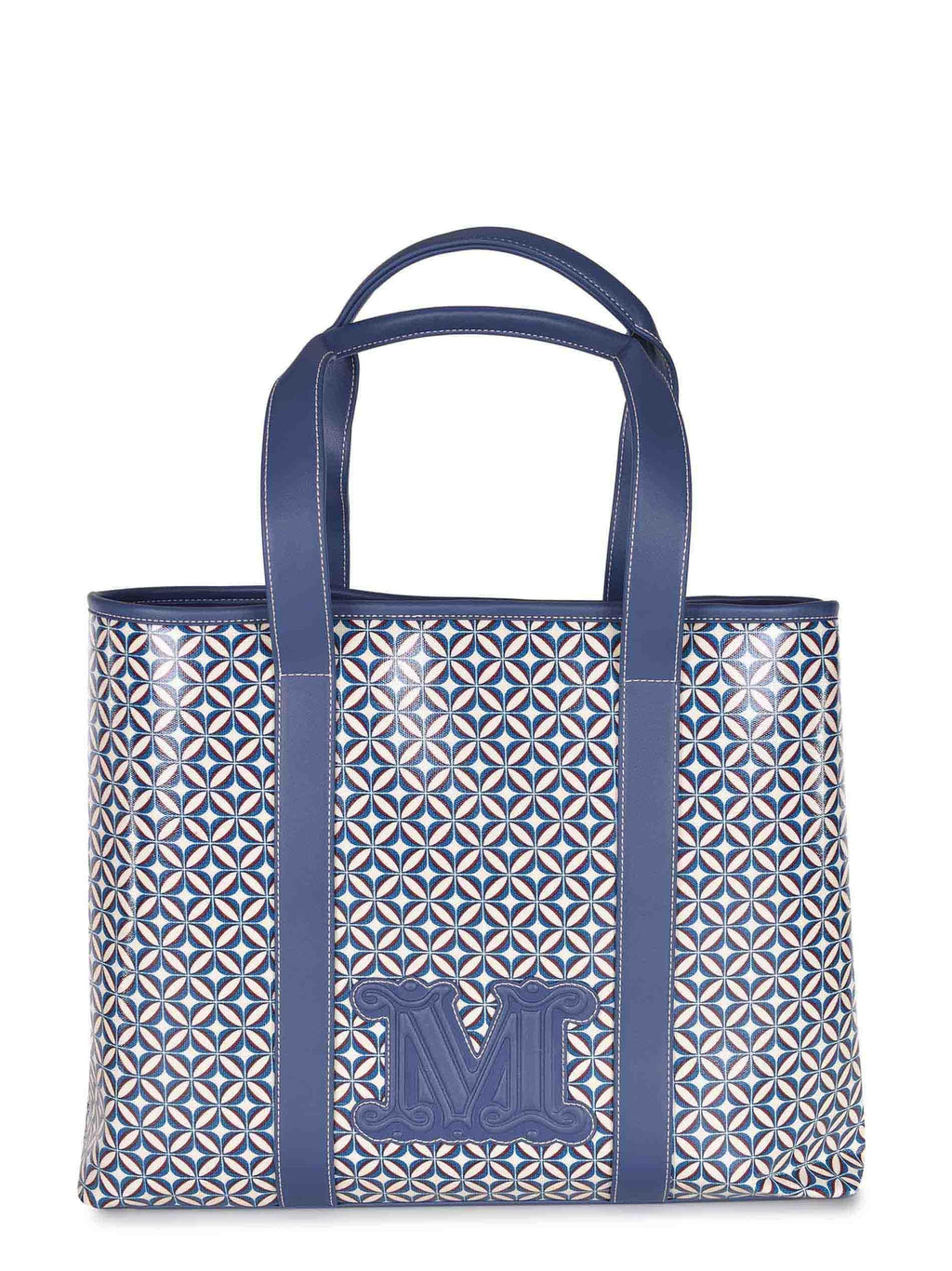 MAX MARA Bags 2616511059600 153-001 Blue