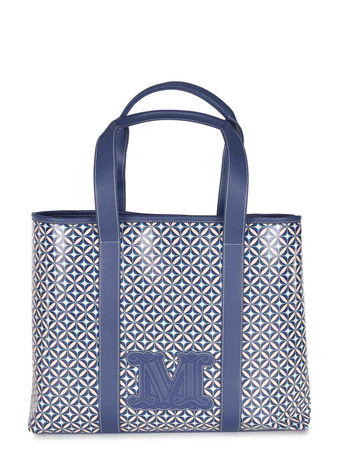 MAX MARA Bags 2616511059600 153-001 Blue